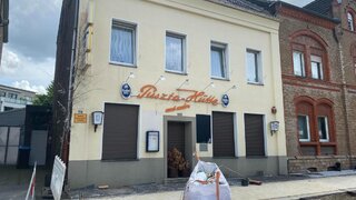 Alttag
