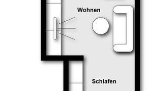 casafari-bild