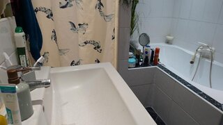 casafari-bild