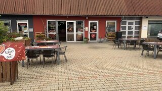 Alttag