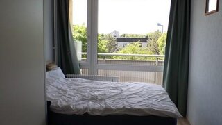 casafari-bild
