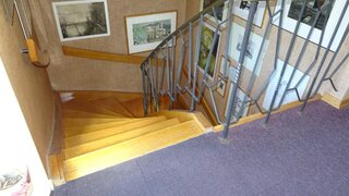casafari-bild