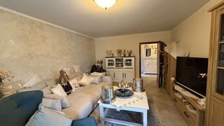 Immobilie verkauft - Thater Immobilien
