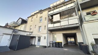 casafari-bild