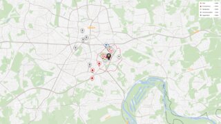 casafari-bild