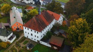 Alttag
