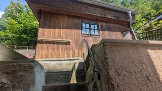 casafari-bild