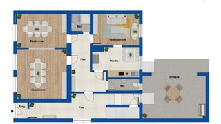 casafari-bild