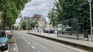 casafari-bild