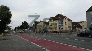 casafari-bild