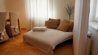 casafari-img