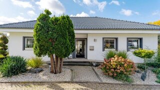 Alttag