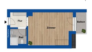 casafari-bild