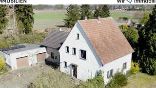 slider-img