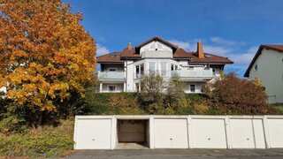 casafari-bild