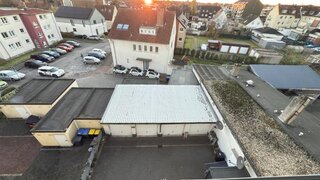 casafari-bild