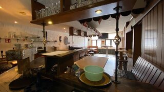 casafari-bild