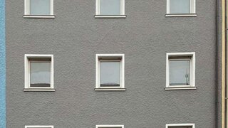 Alttag