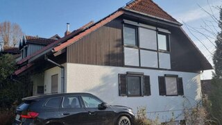 Alttag