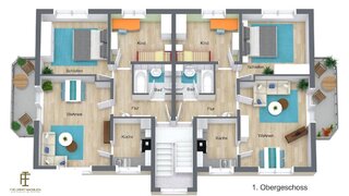 casafari-bild