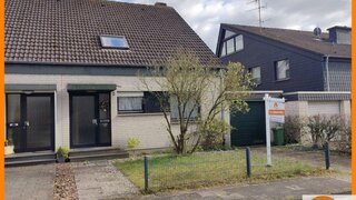 Immobilie verkauft - Thater Immobilien