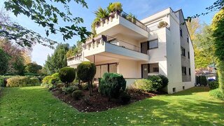 casafari-img