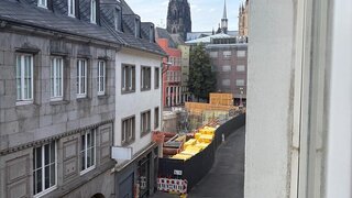 casafari-bild