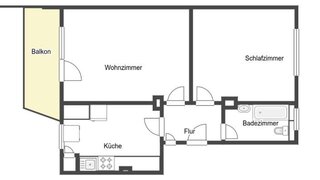 casafari-bild