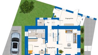 casafari-bild
