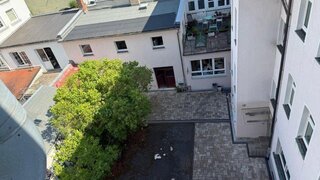 Alttag