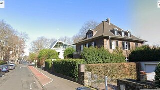 casafari-bild