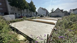 casafari-bild