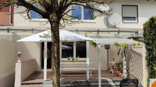 Immobilie verkauft - Thater Immobilien