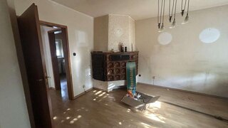 Immobilie verkauft - Thater Immobilien