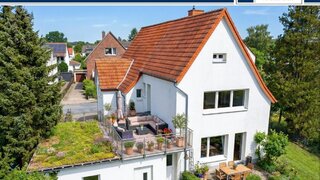 Immobilie verkauft - Thater Immobilien
