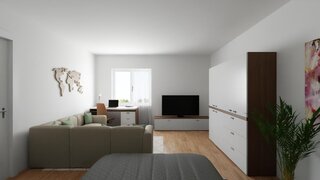 casafari-bild