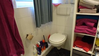 casafari-bild