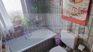 Immobilie verkauft - Thater Immobilien