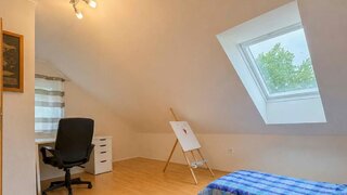 casafari-bild