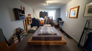 casafari-bild