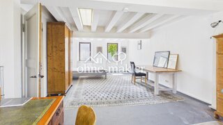casafari-bild
