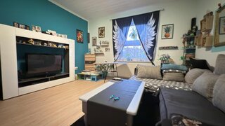 casafari-bild