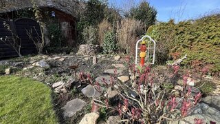 casafari-bild