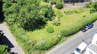 casafari-bild