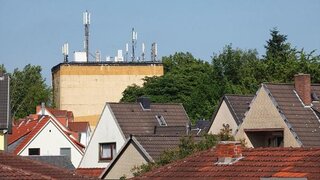 casafari-bild