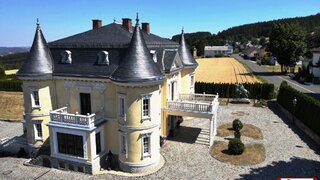 casafari-bild