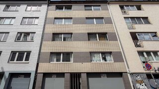 casafari-bild