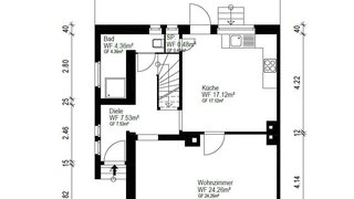 casafari-bild