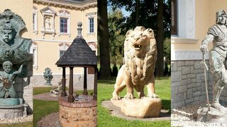 casafari-bild