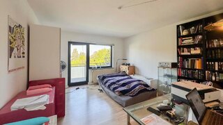 casafari-bild